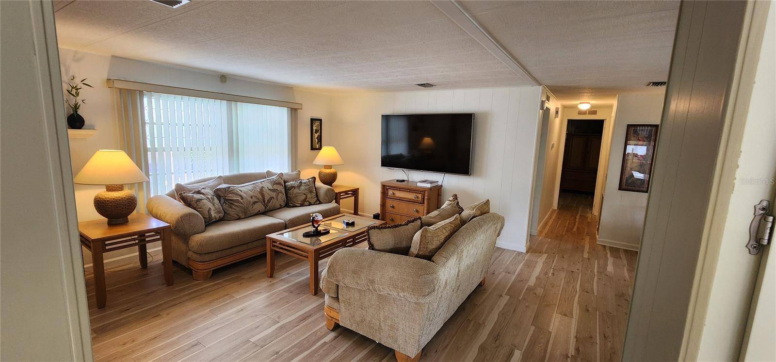 Largo, FL 33778,775 ROYAL PALM CIR