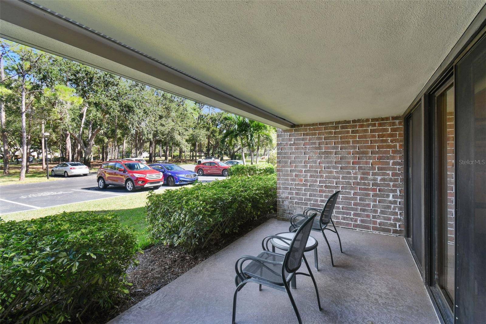 Palm Harbor, FL 34684,36750 US HIGHWAY 19 N #09110