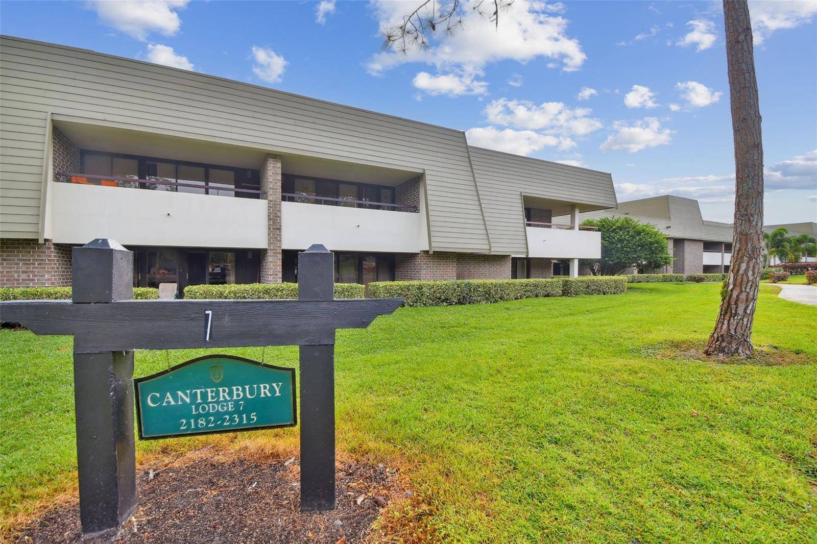 Palm Harbor, FL 34684,36750 US HIGHWAY 19 N #04208