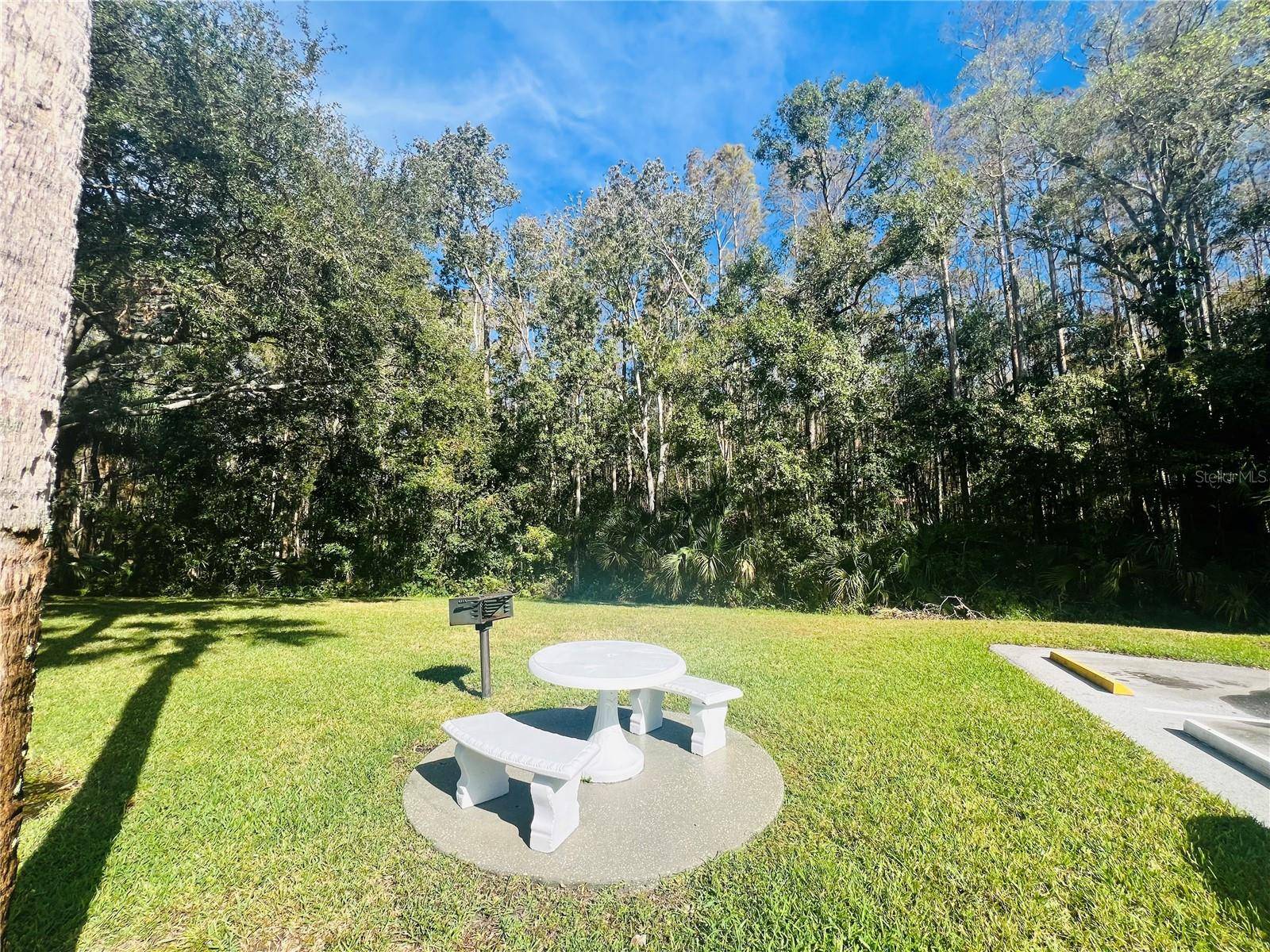 Tarpon Springs, FL 34688,1308 PINE RIDGE CIR E #E3