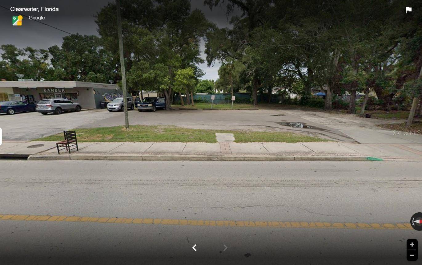 Clearwater, FL 33755,SEMINOLE ST