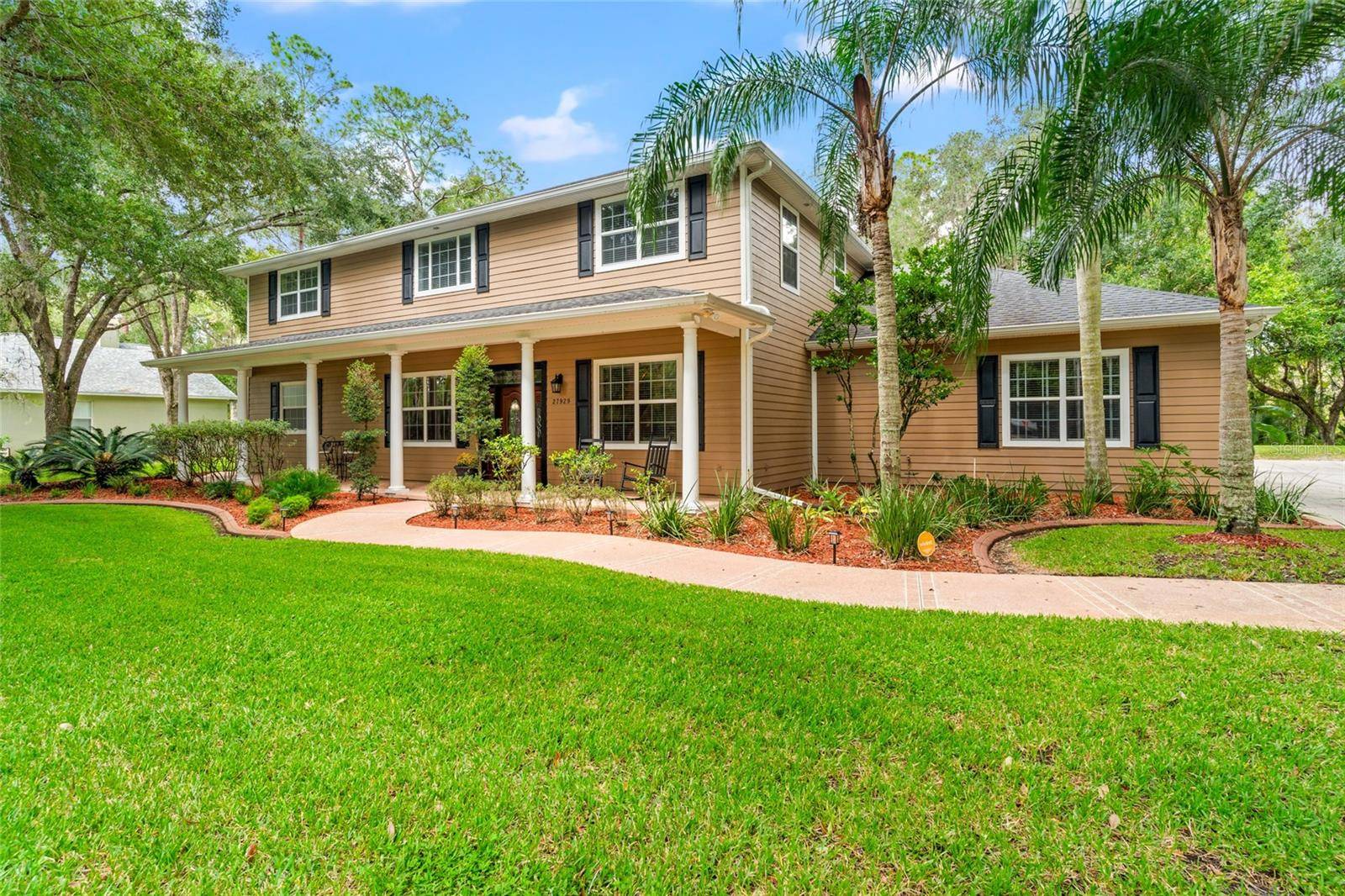 Wesley Chapel, FL 33544,27929 LINCOLN PL