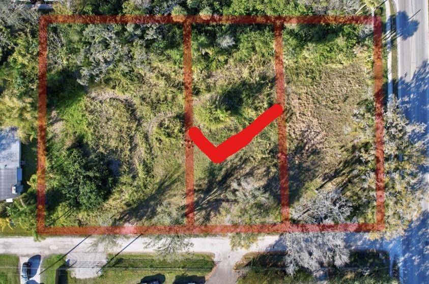 Bradenton, FL 34208,2619 16TH AVENUE DR E