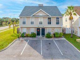 Oldsmar, FL 34677,132 DOUGLAS RD W #B