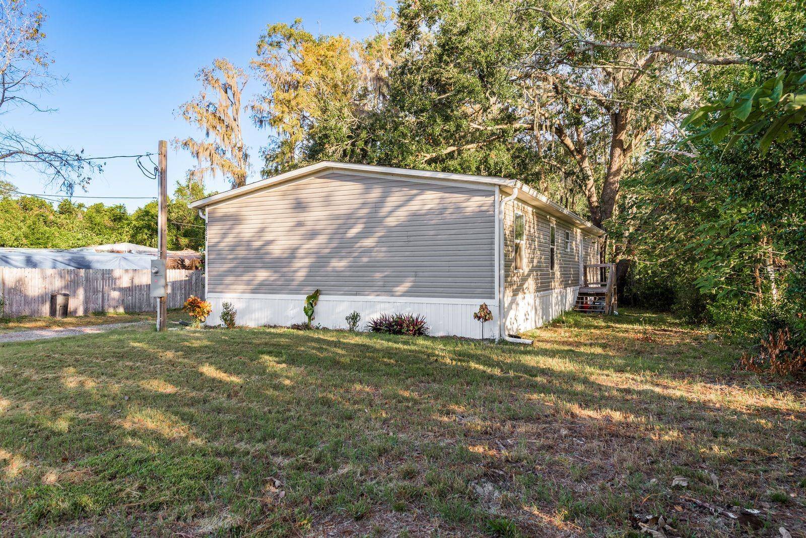 New Port Richey, FL 34654,9641 JEROME DR