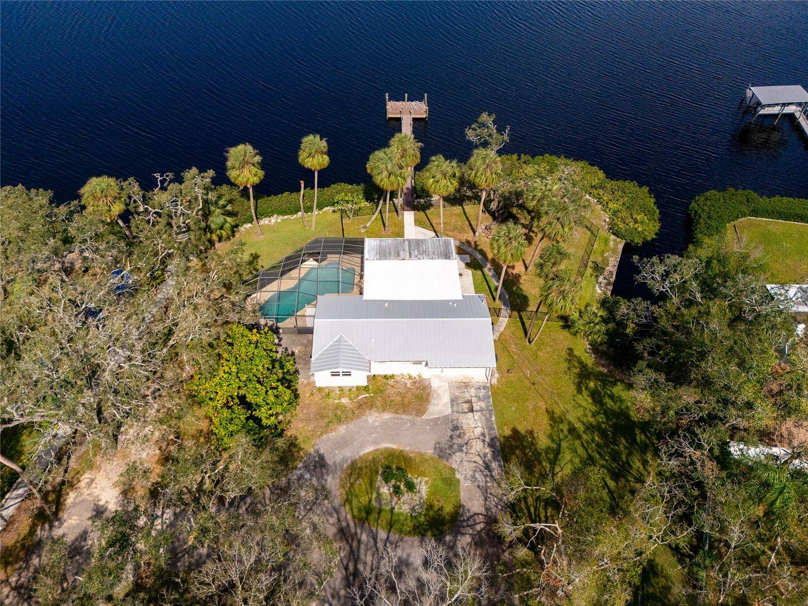 Tampa, FL 33619,505 S 56TH ST