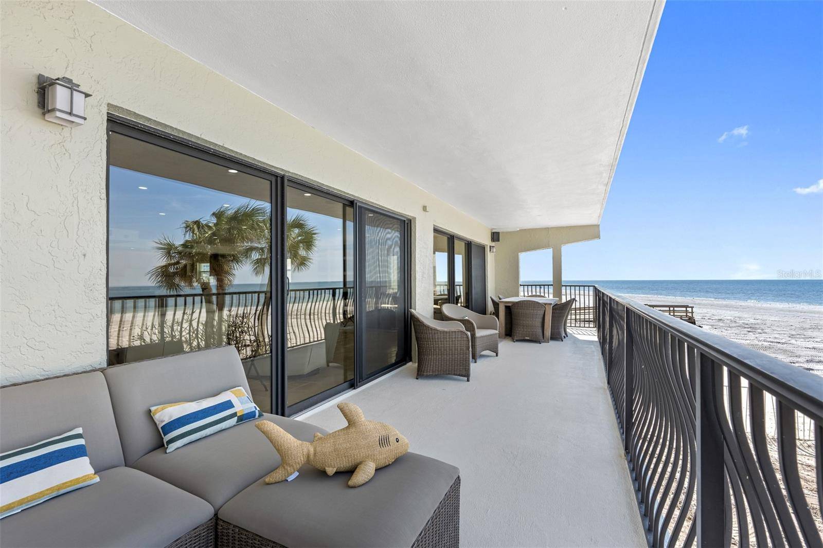 Redington Shores, FL 33708,17854 LEE AVE #201