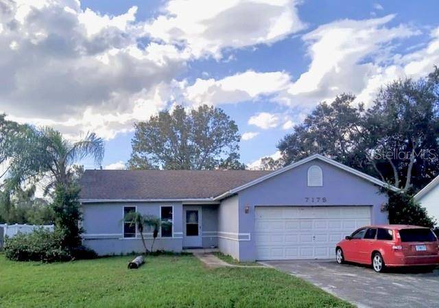 Lakeland, FL 33810,7178 PEBBLE PASS LOOP