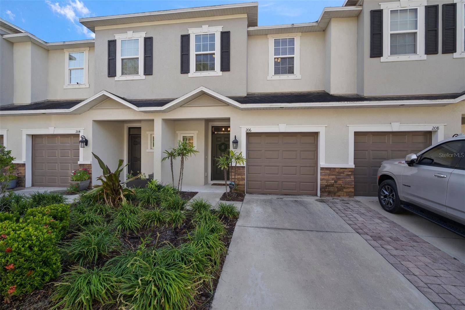 Oldsmar, FL 34677,206 CABERNET WAY