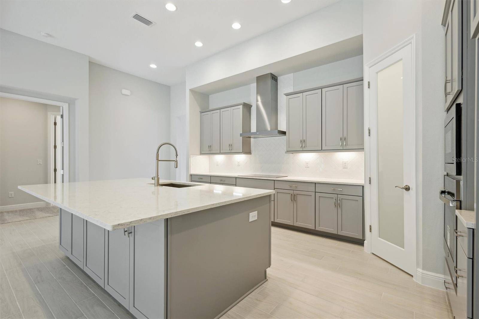 Riverview, FL 33579,12823 DALERIDGE PL