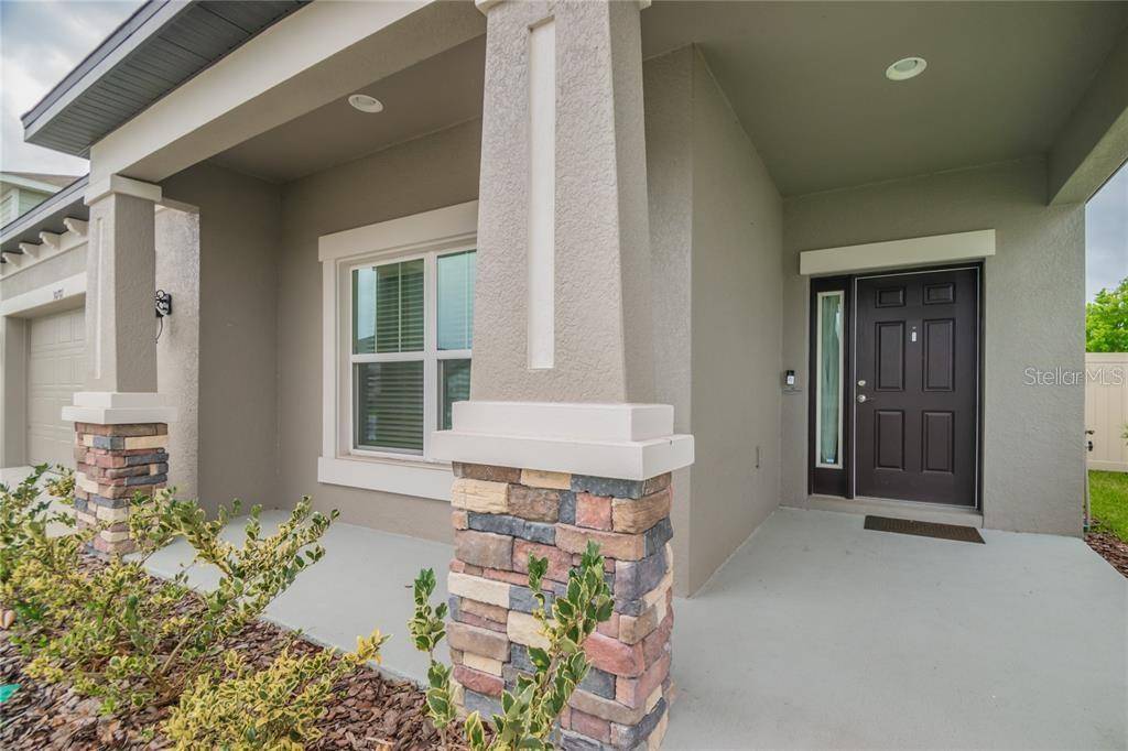 Wesley Chapel, FL 33545,30781 PARROT REEF CT