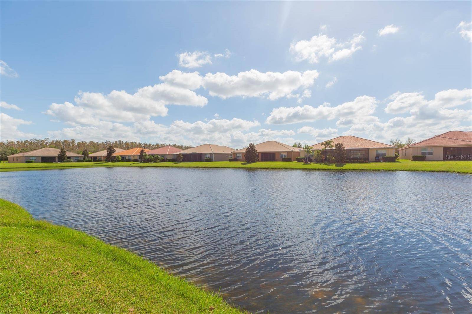 Wimauma, FL 33598,4941 MARBLE SPRINGS CIR