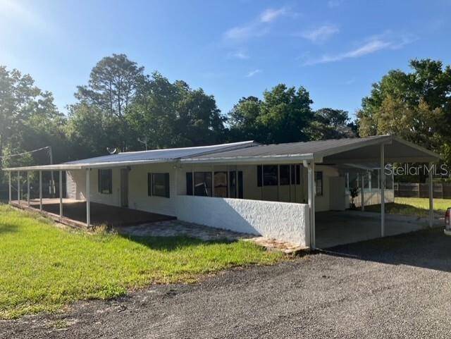 Dunnellon, FL 34432,13831 SW 95TH ST