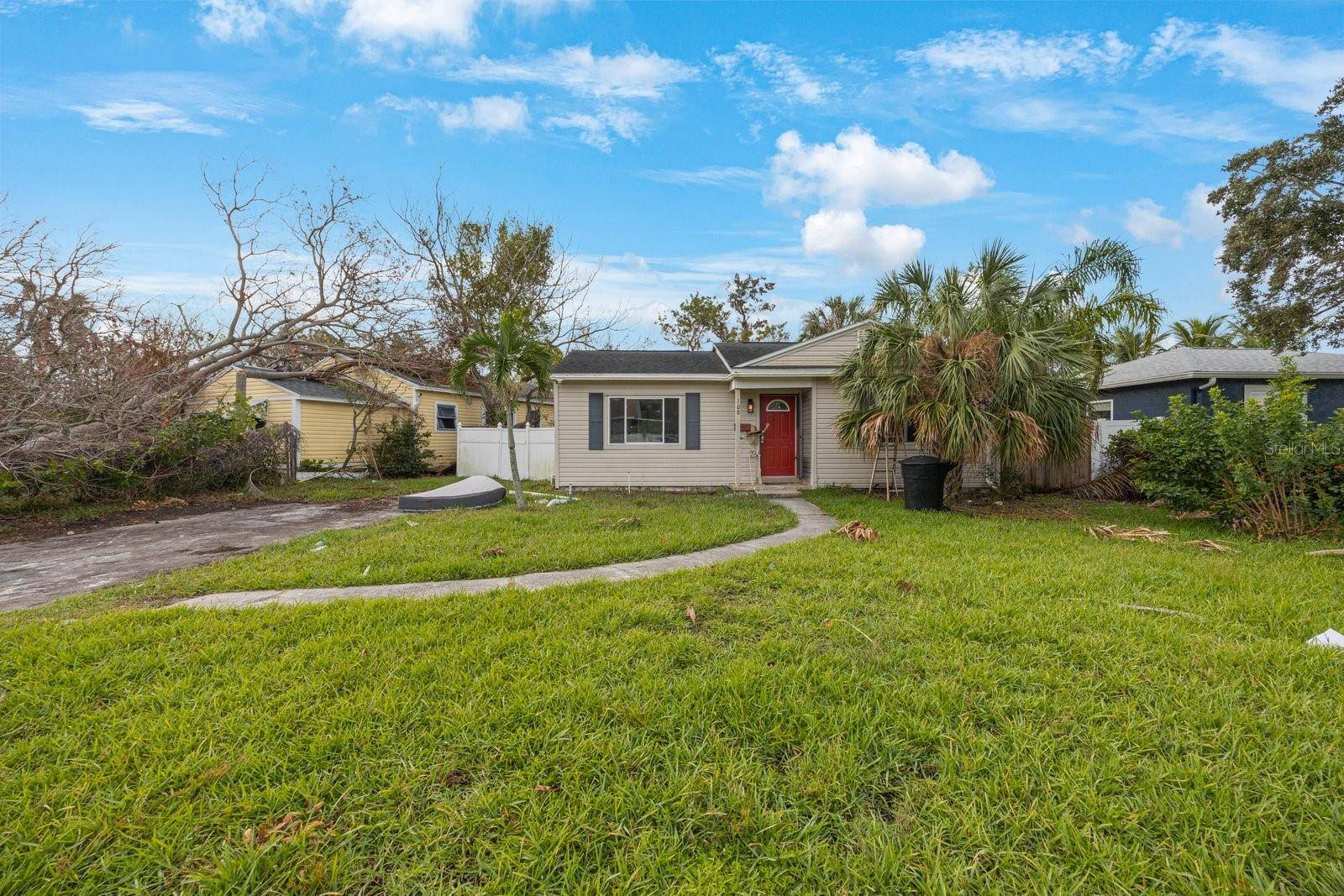 St Petersburg, FL 33702,108 85TH AVE N
