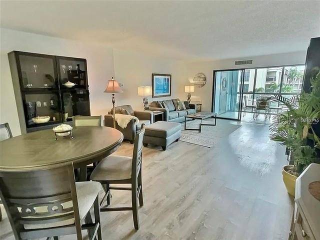 Clearwater Beach, FL 33767,855 BAYWAY BLVD #207