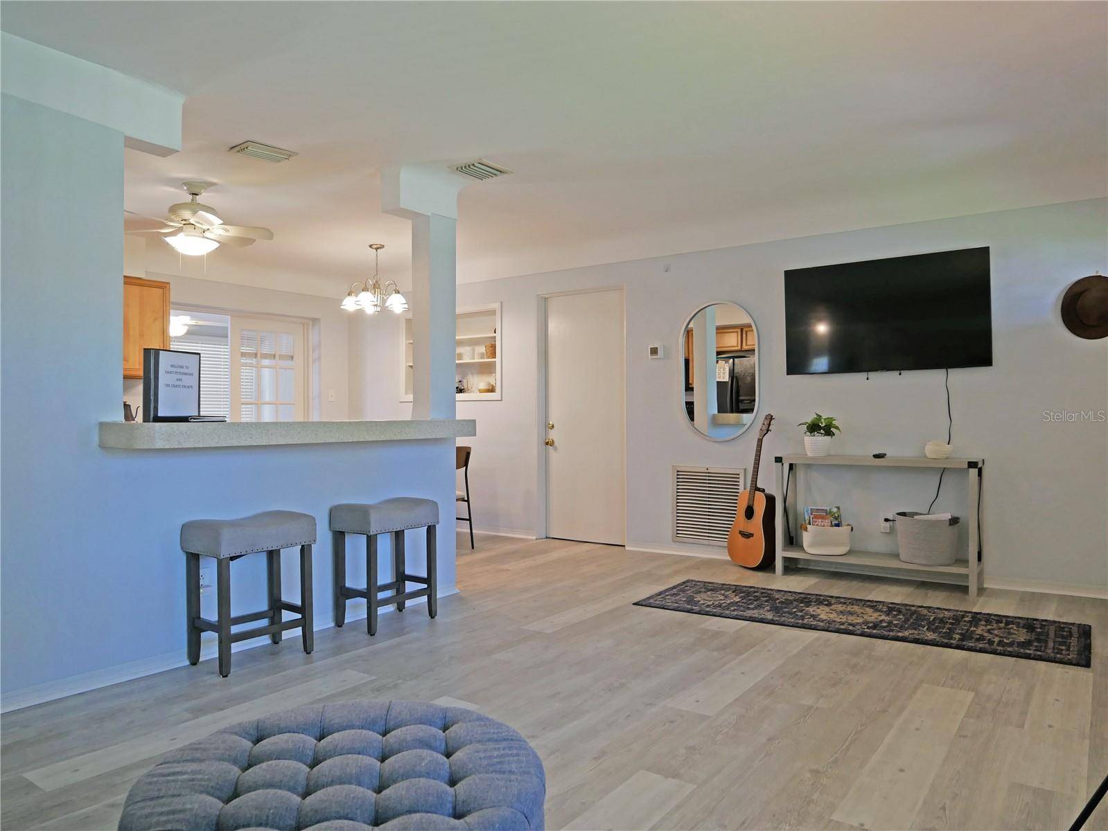 St Petersburg, FL 33710,2855 52ND LN N