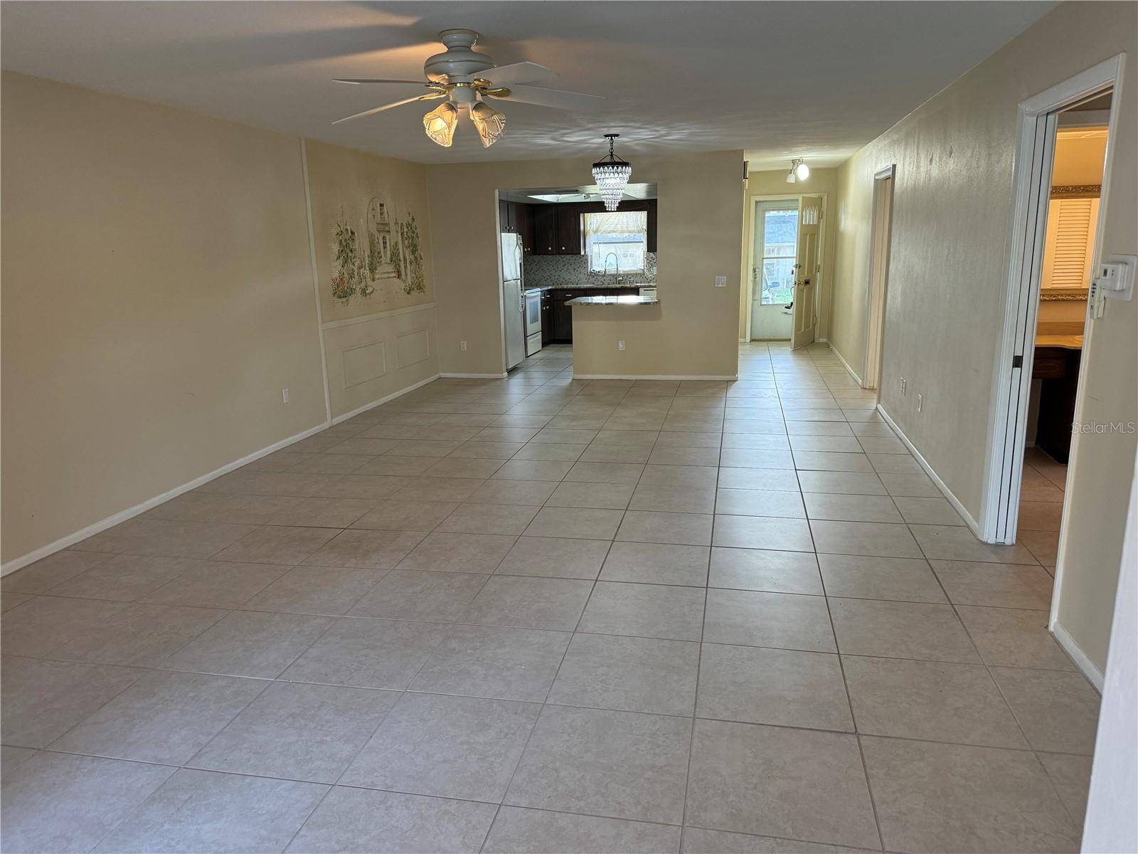 Clearwater, FL 33756,1427 NORMANDY PARK DR #1