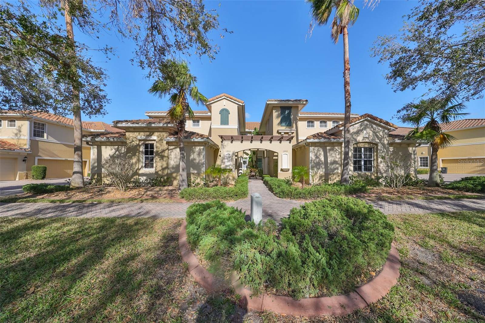 Sun City Center, FL 33573,1357 EMERALD DUNES DR