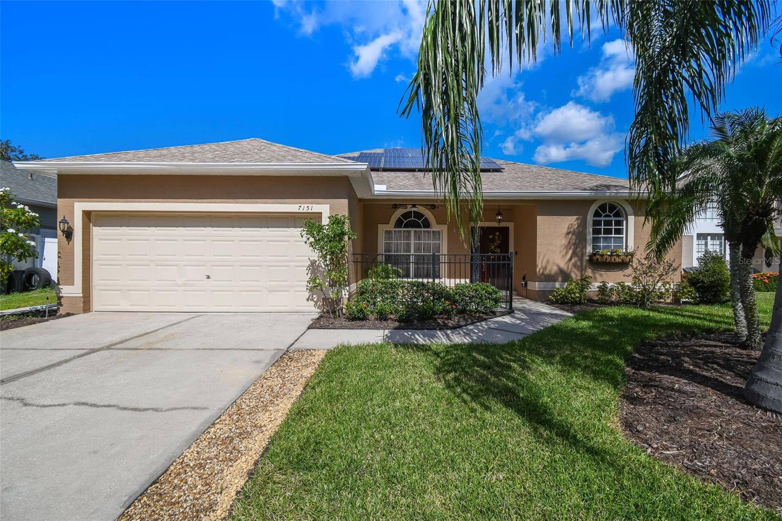 New Port Richey, FL 34655,7151 CAPTIVA CIR