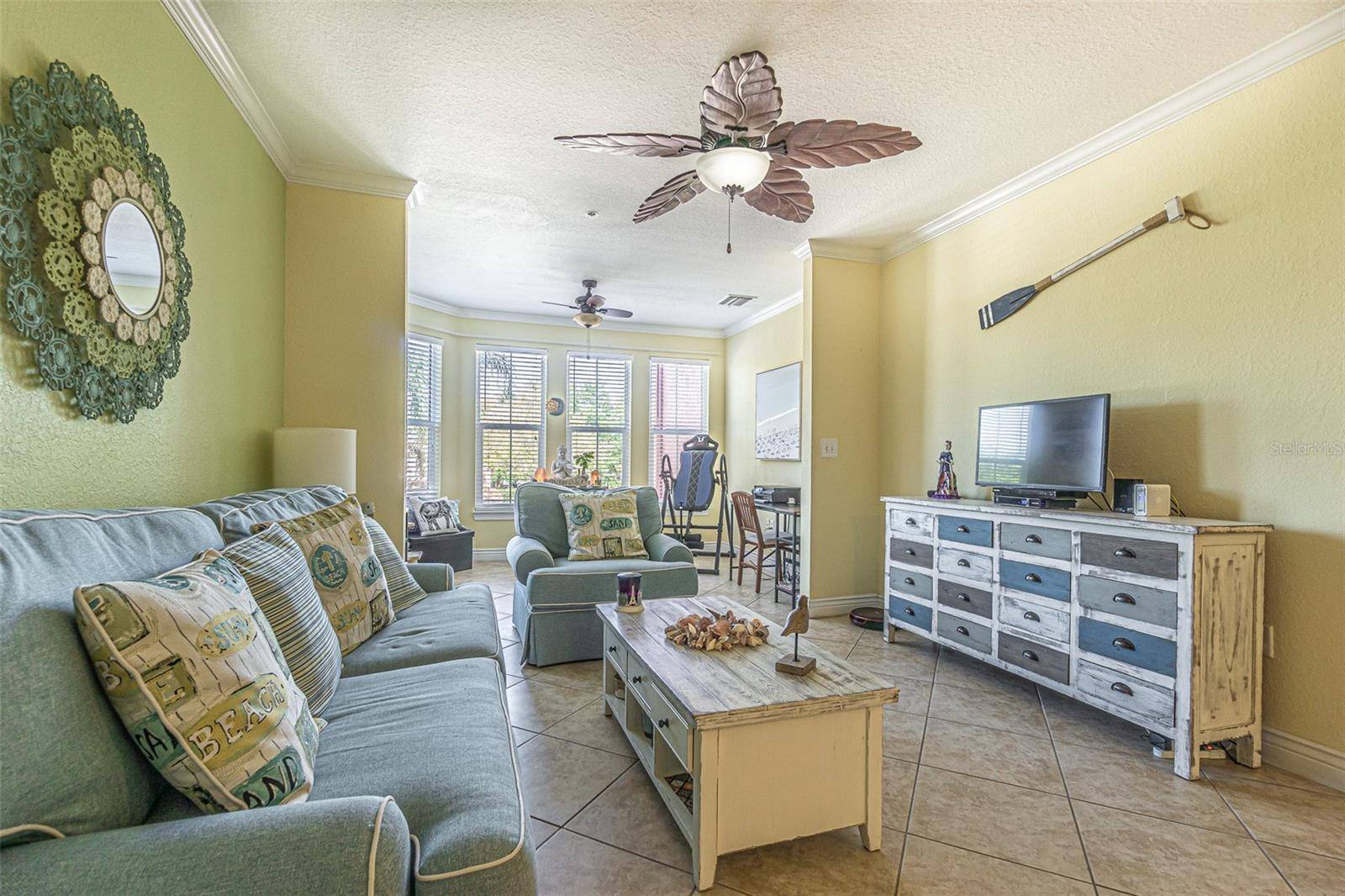 Clearwater, FL 33764,2713 VIA MURANO #222