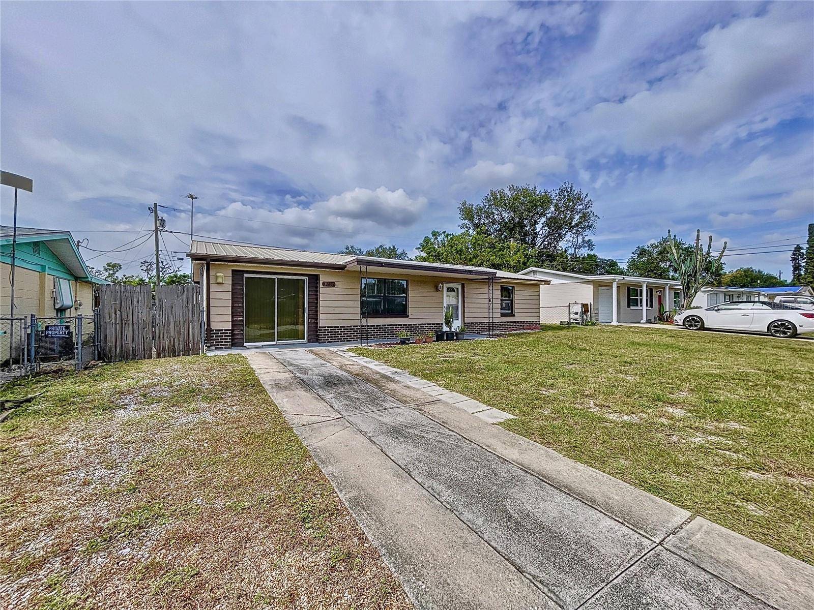 New Port Richey, FL 34652,3751 CULLEN ST