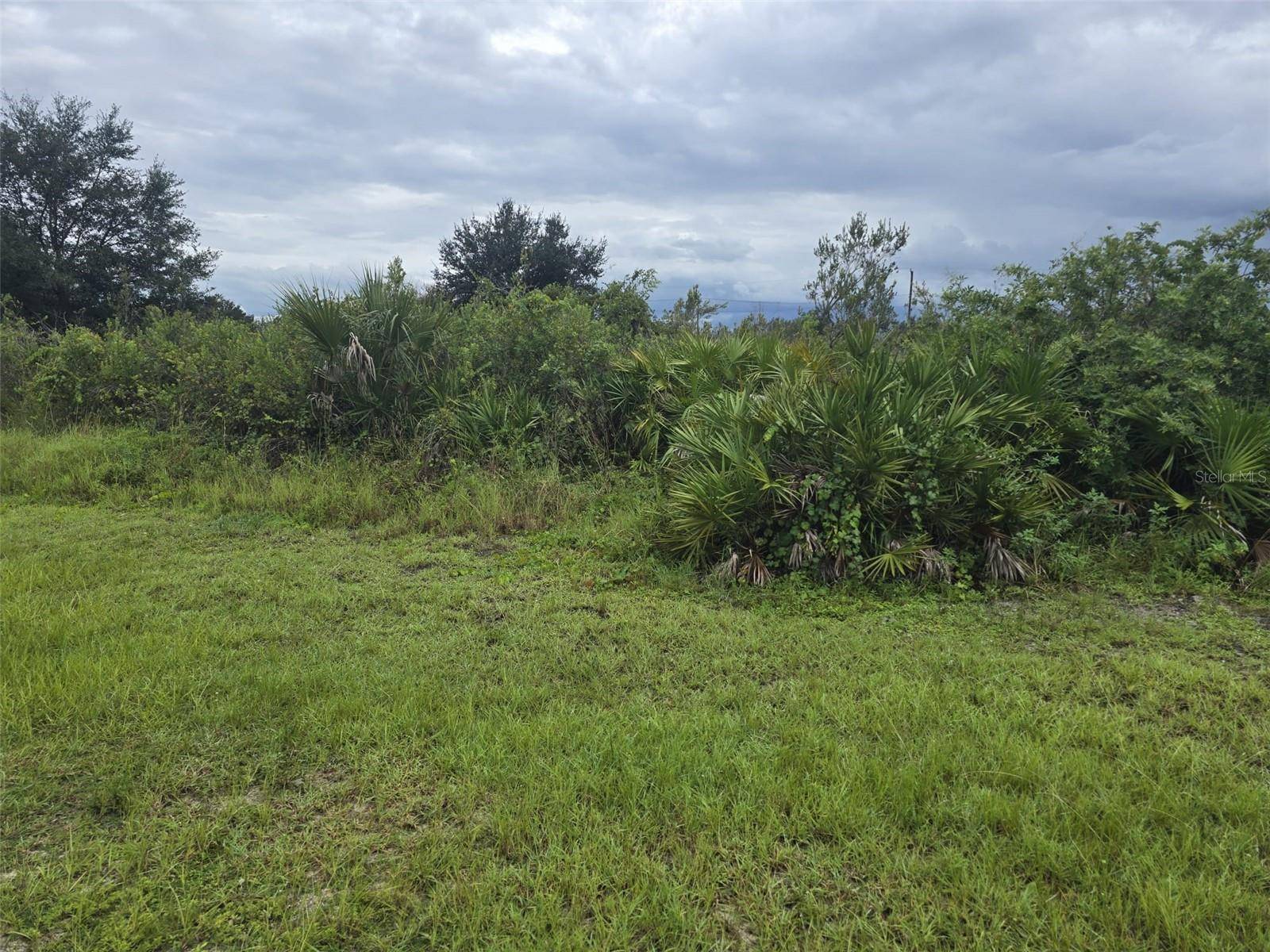 Lehigh Acres, FL 33971,2605 70TH ST W