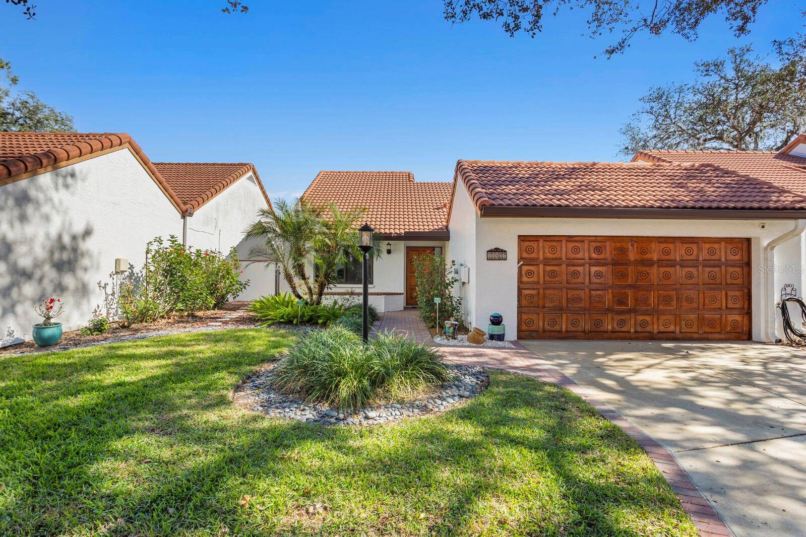 Temple Terrace, FL 33617,11407 ROBLES DEL RIO PL