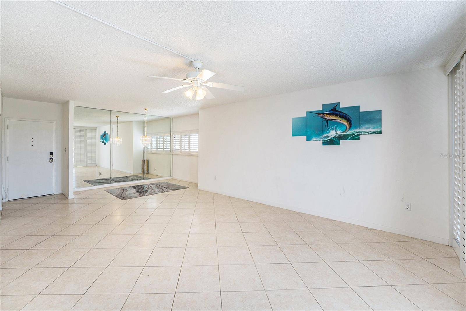 Clearwater, FL 33756,30 TURNER ST #401