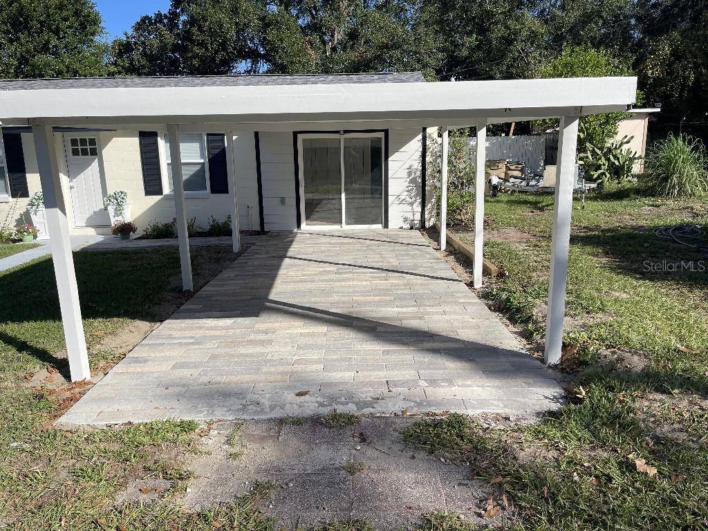 Mount Dora, FL 32757,4095 CLOSE CT