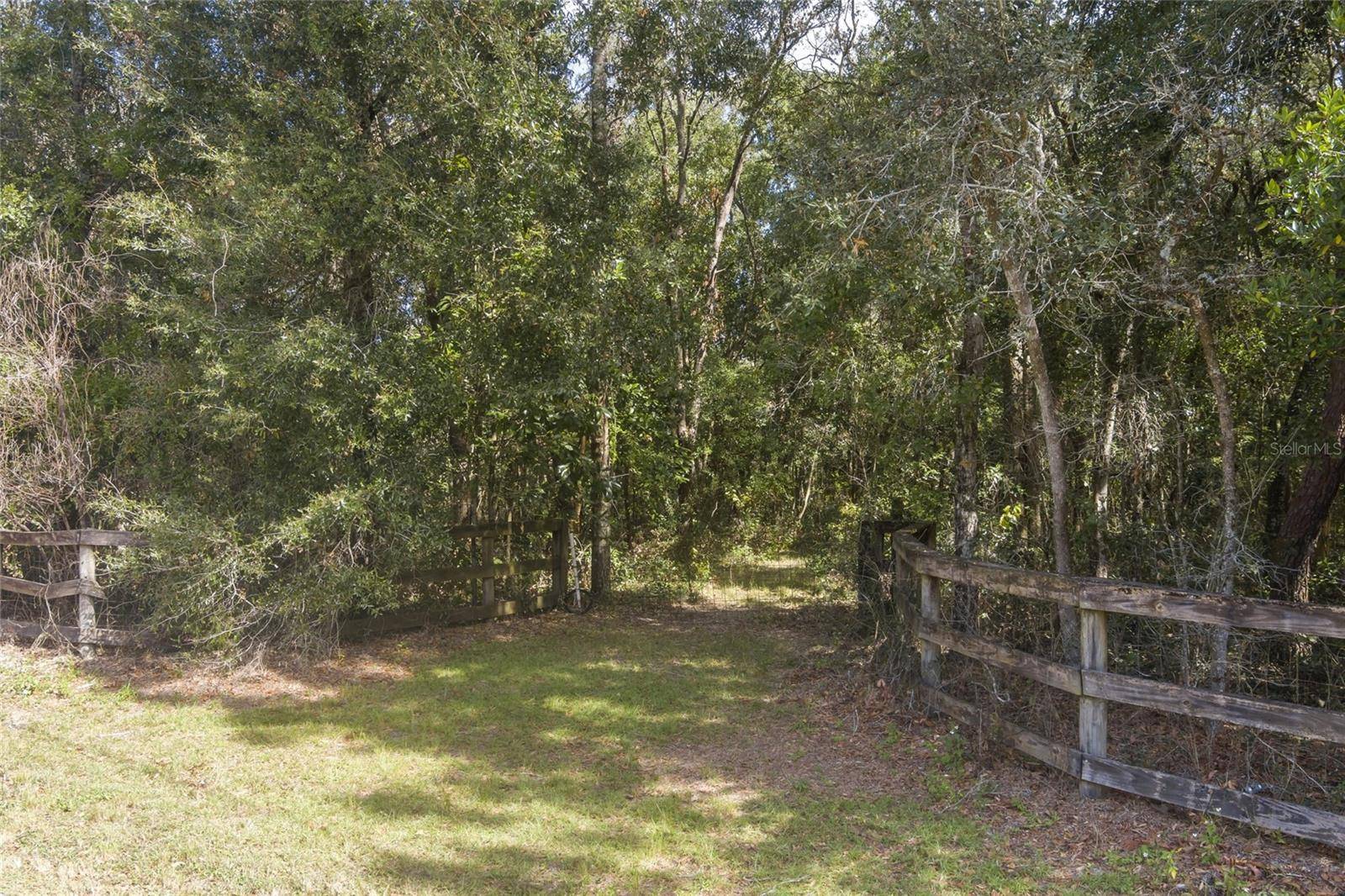 Brooksville, FL 34604,BENES RD