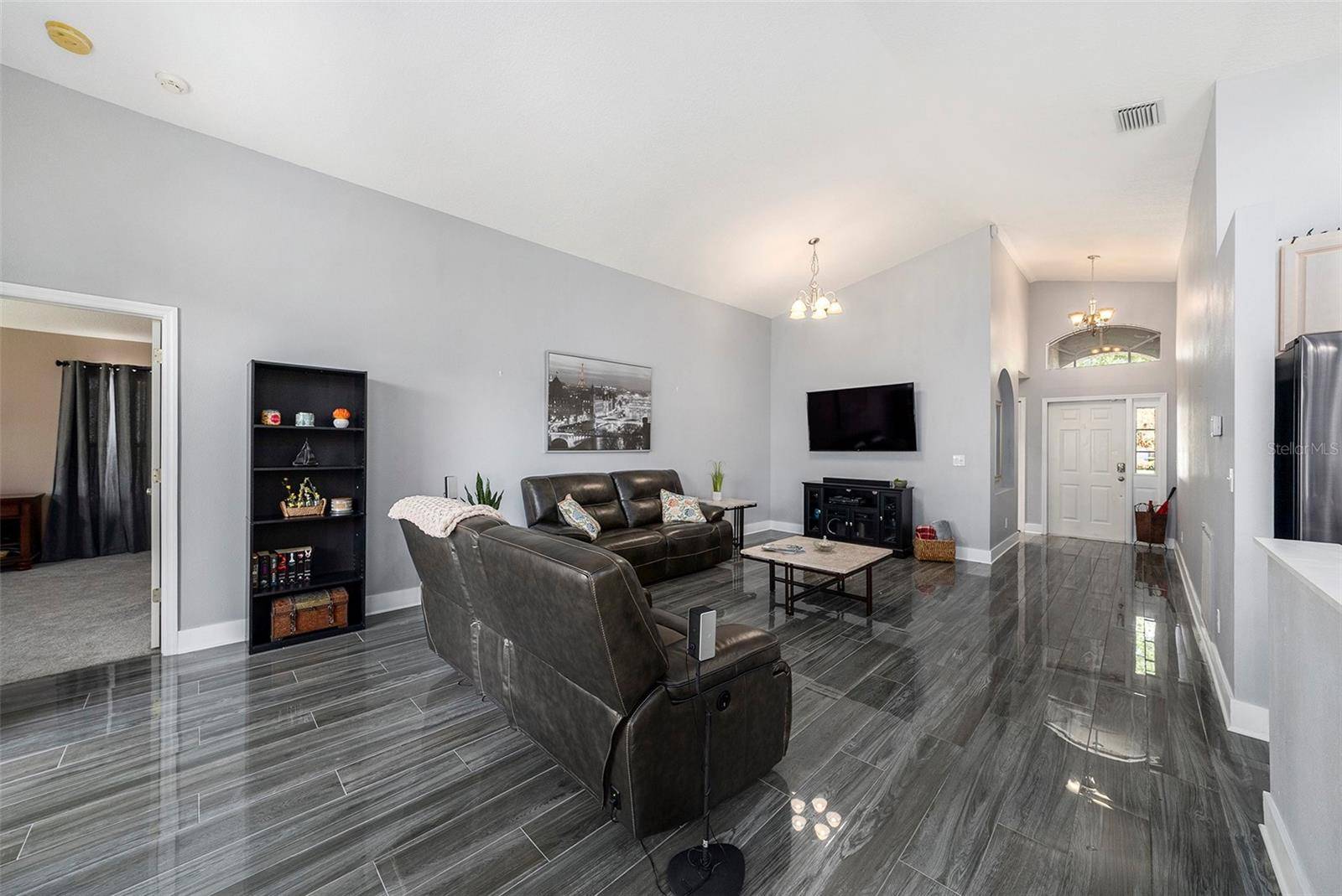 Zephyrhills, FL 33541,35502 WELBY CT