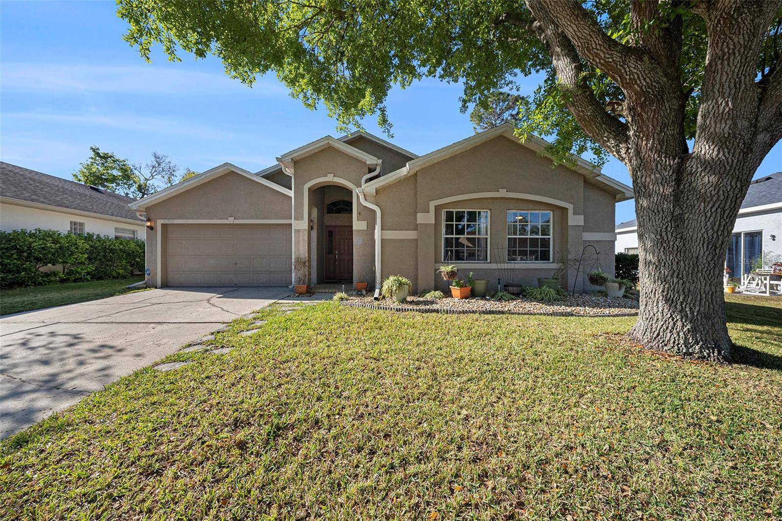 Zephyrhills, FL 33541,35502 WELBY CT