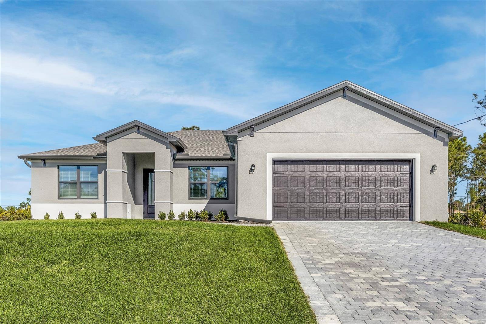 Port Charlotte, FL 33981,12152 SNOW BIRD AVE