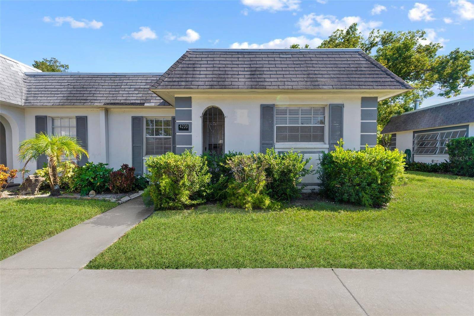 New Pt Richey, FL 34652,4220 SHELDON PL