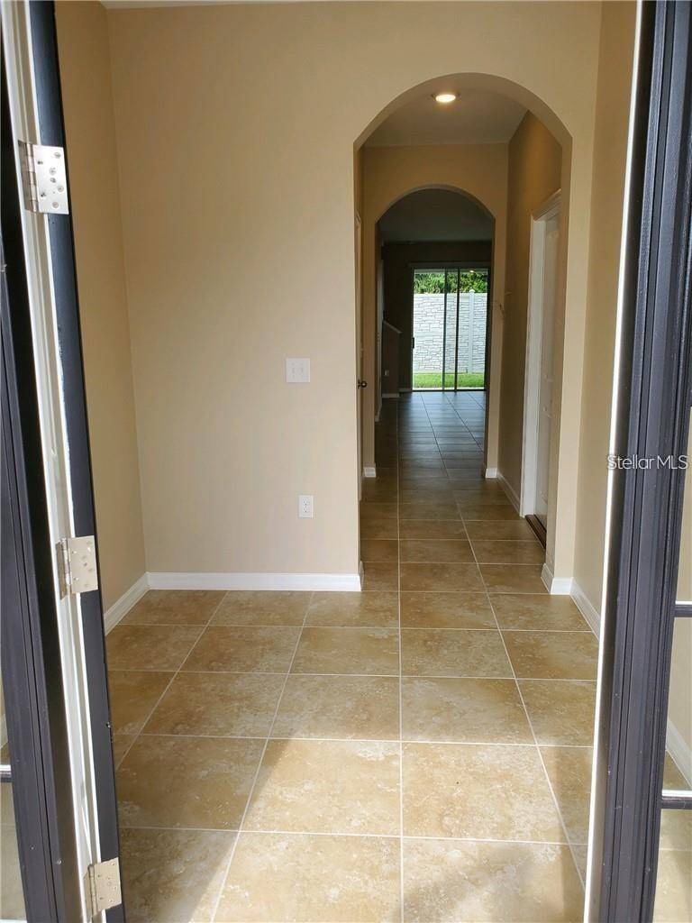 Sarasota, FL 34240,6528 SERENITY FALL LN