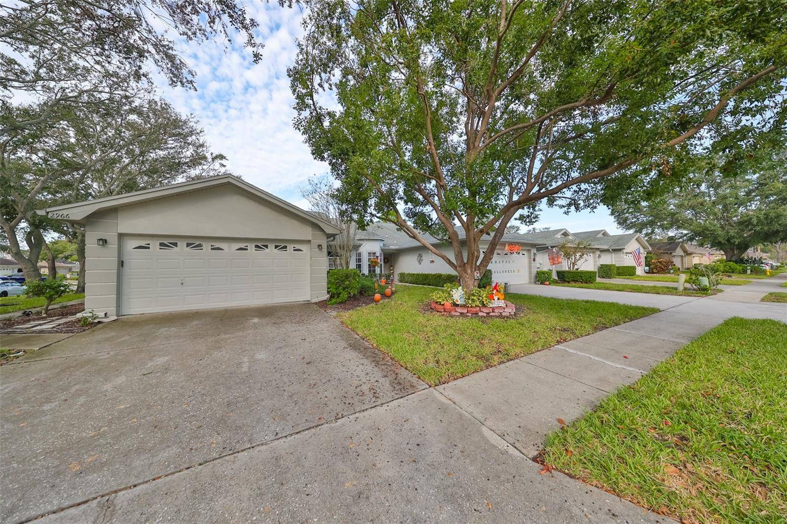 Clearwater, FL 33761,2966 BROOKFIELD LN