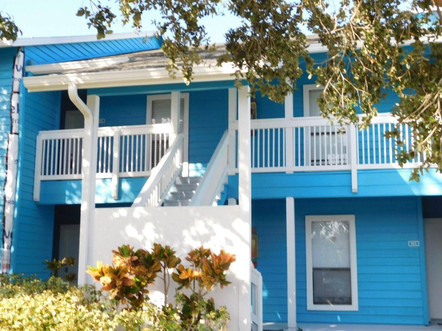 Palm Harbor, FL 34683,455 ALT 19 S #150