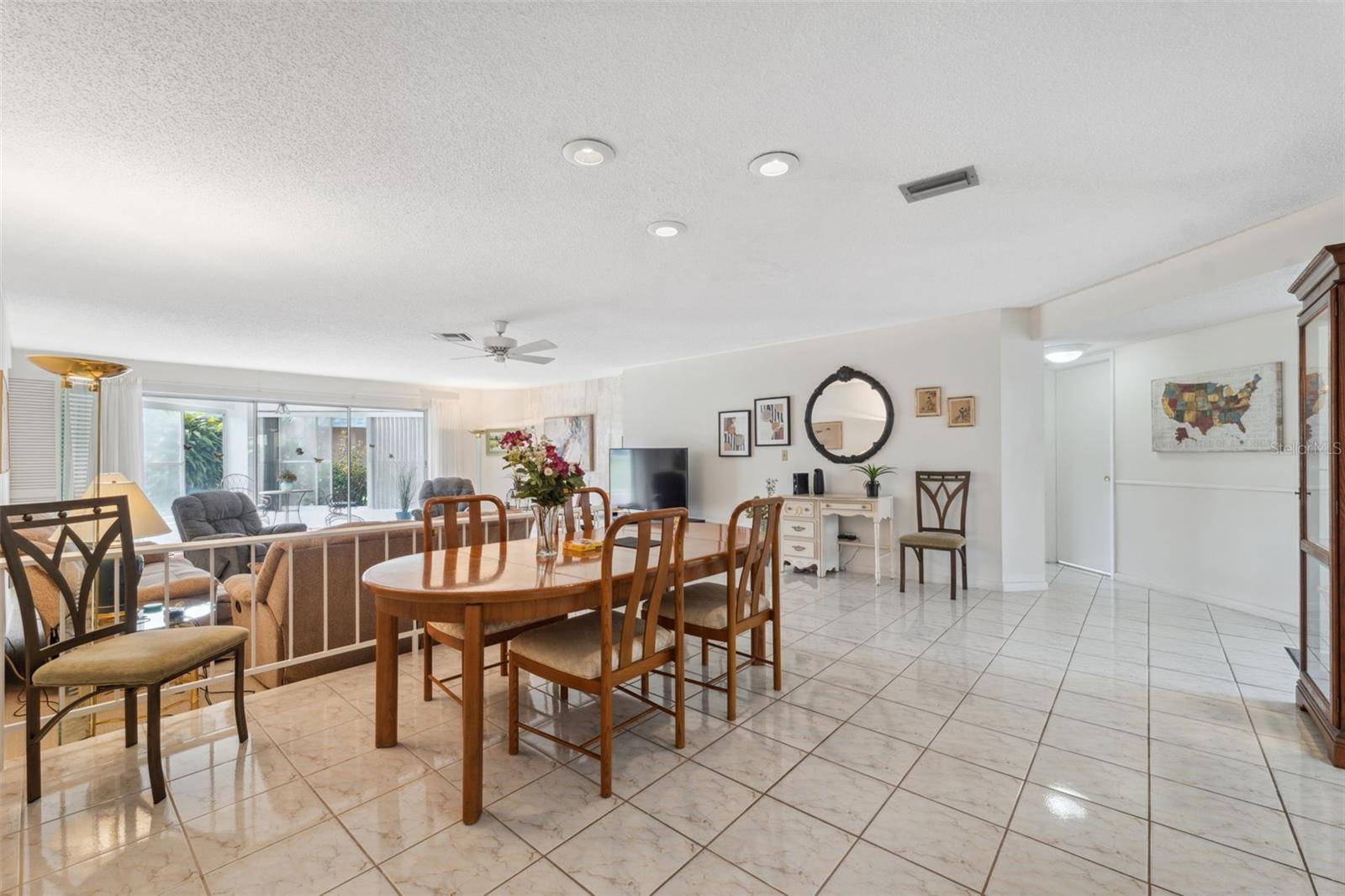 New Port Richey, FL 34655,3942 TROPHY BLVD
