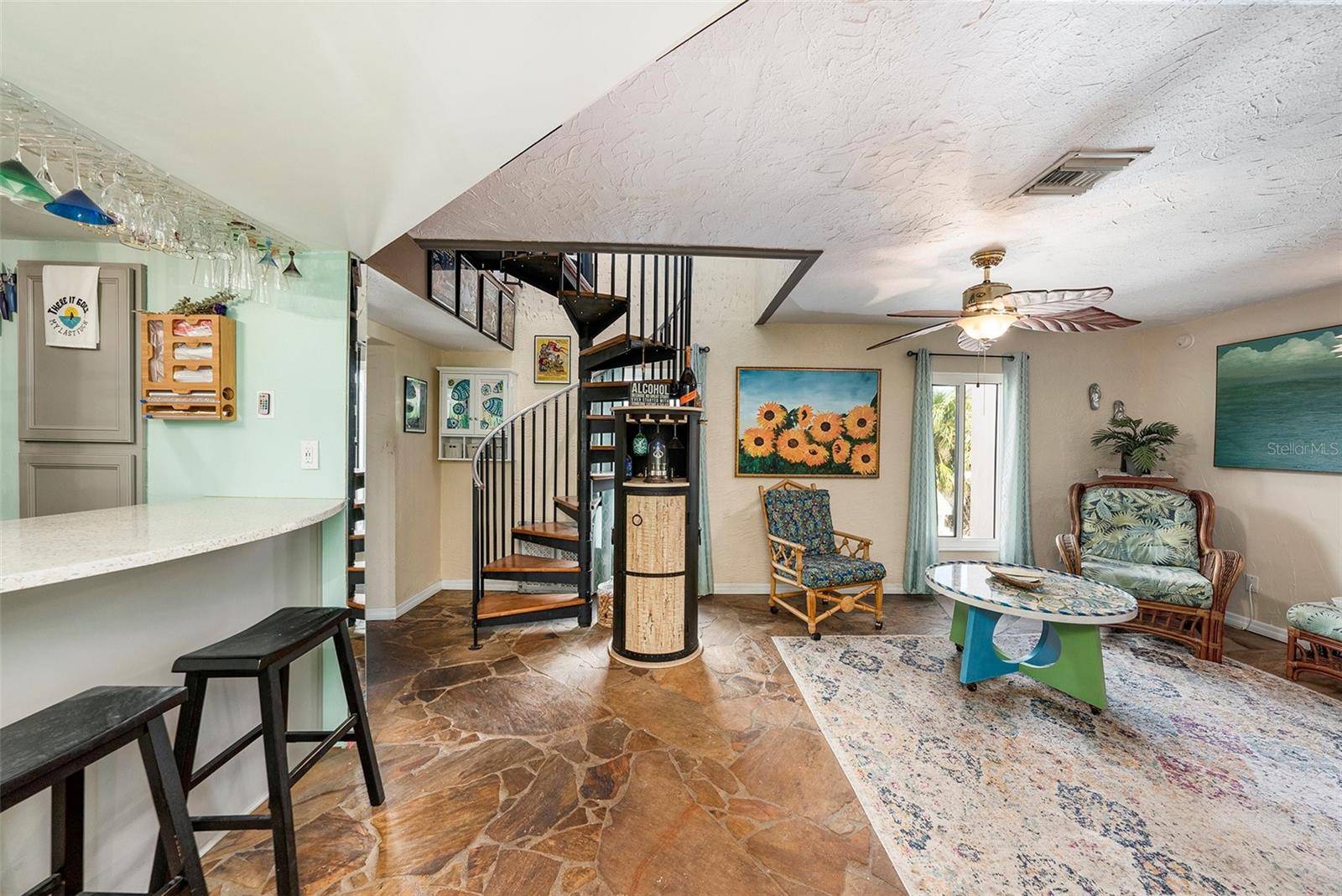 Gulfport, FL 33707,3120 BEACH BLVD S #7