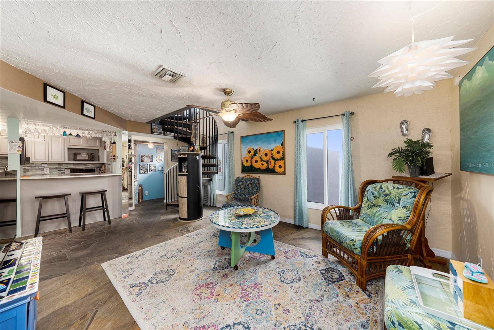 Gulfport, FL 33707,3120 BEACH BLVD S #7