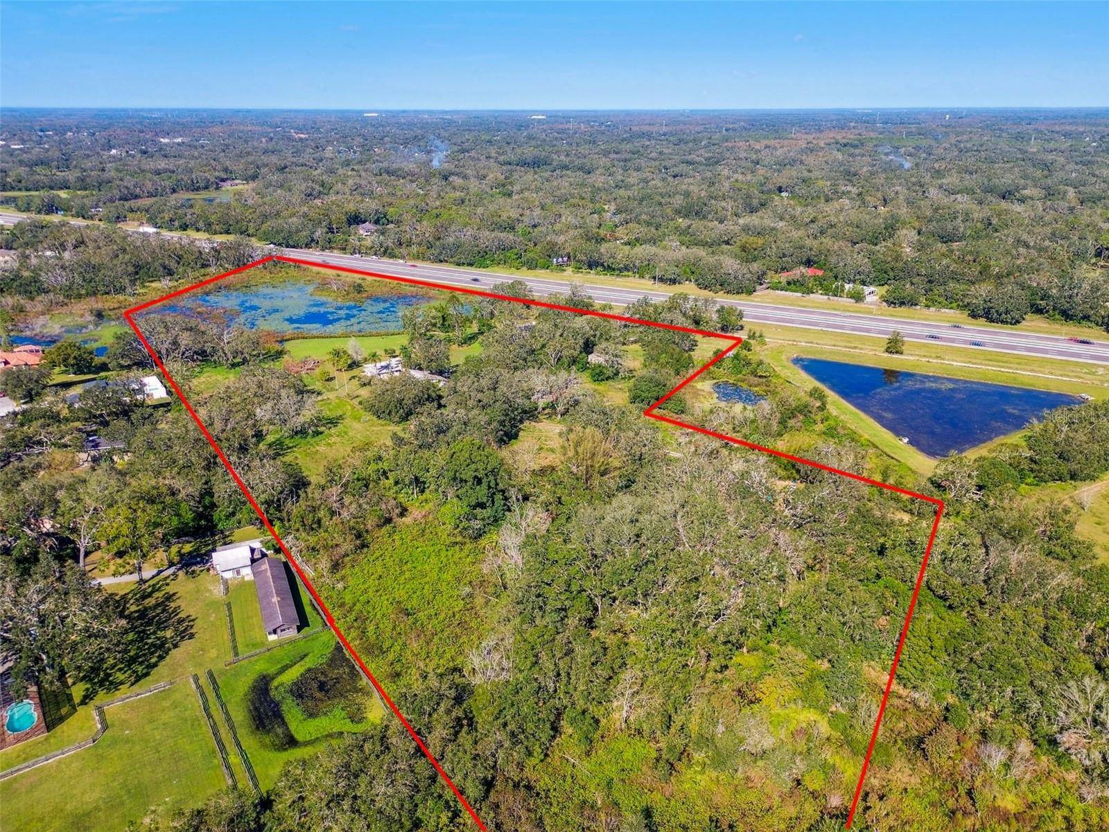 Lutz, FL 33549,1810 CURRY RD
