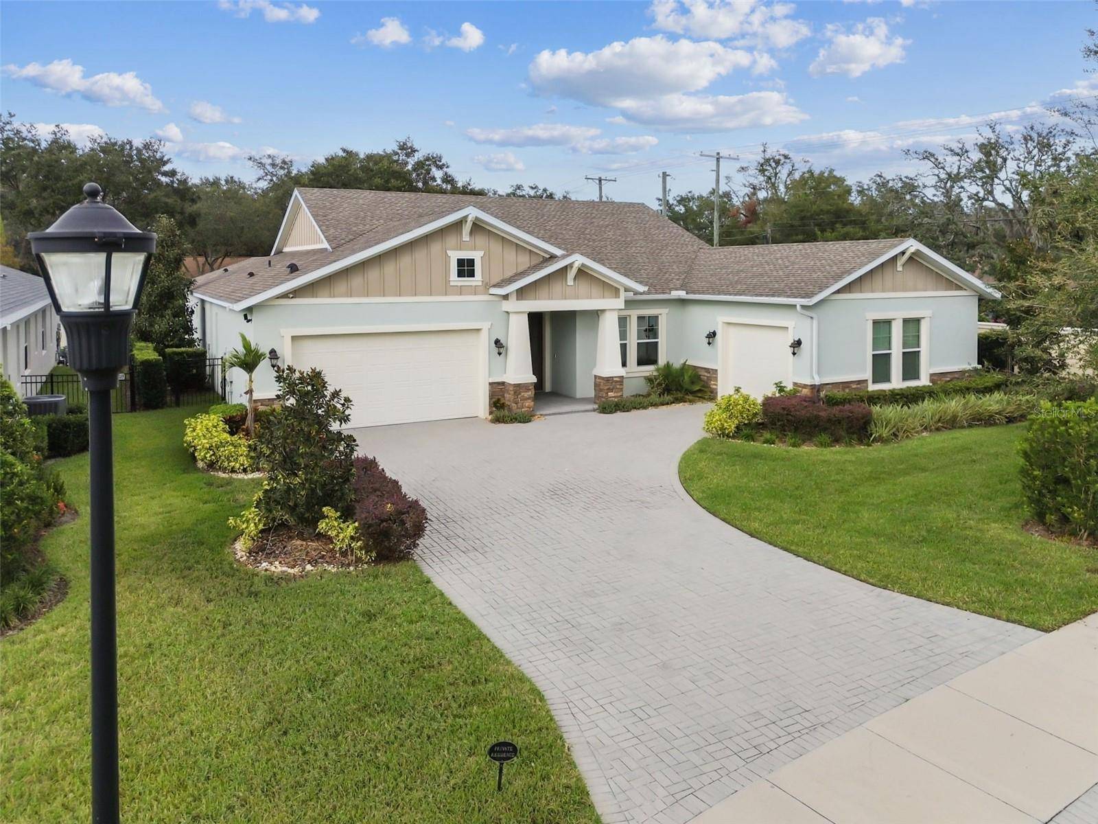 Brandon, FL 33511,101 BROOKOVER LN
