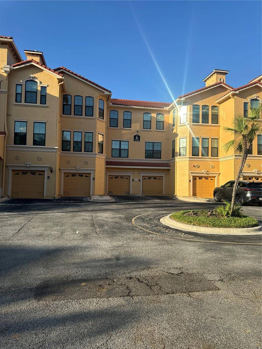 Clearwater, FL 33764,2724 VIA MURANO #623