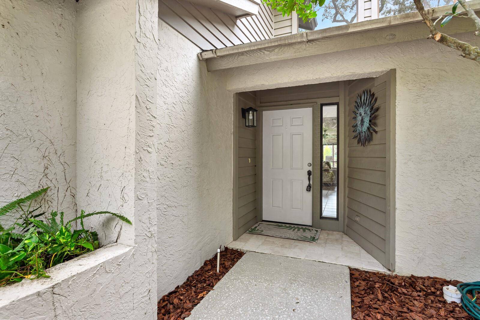 Tarpon Springs, FL 34689,1924 WHISPERING WAY