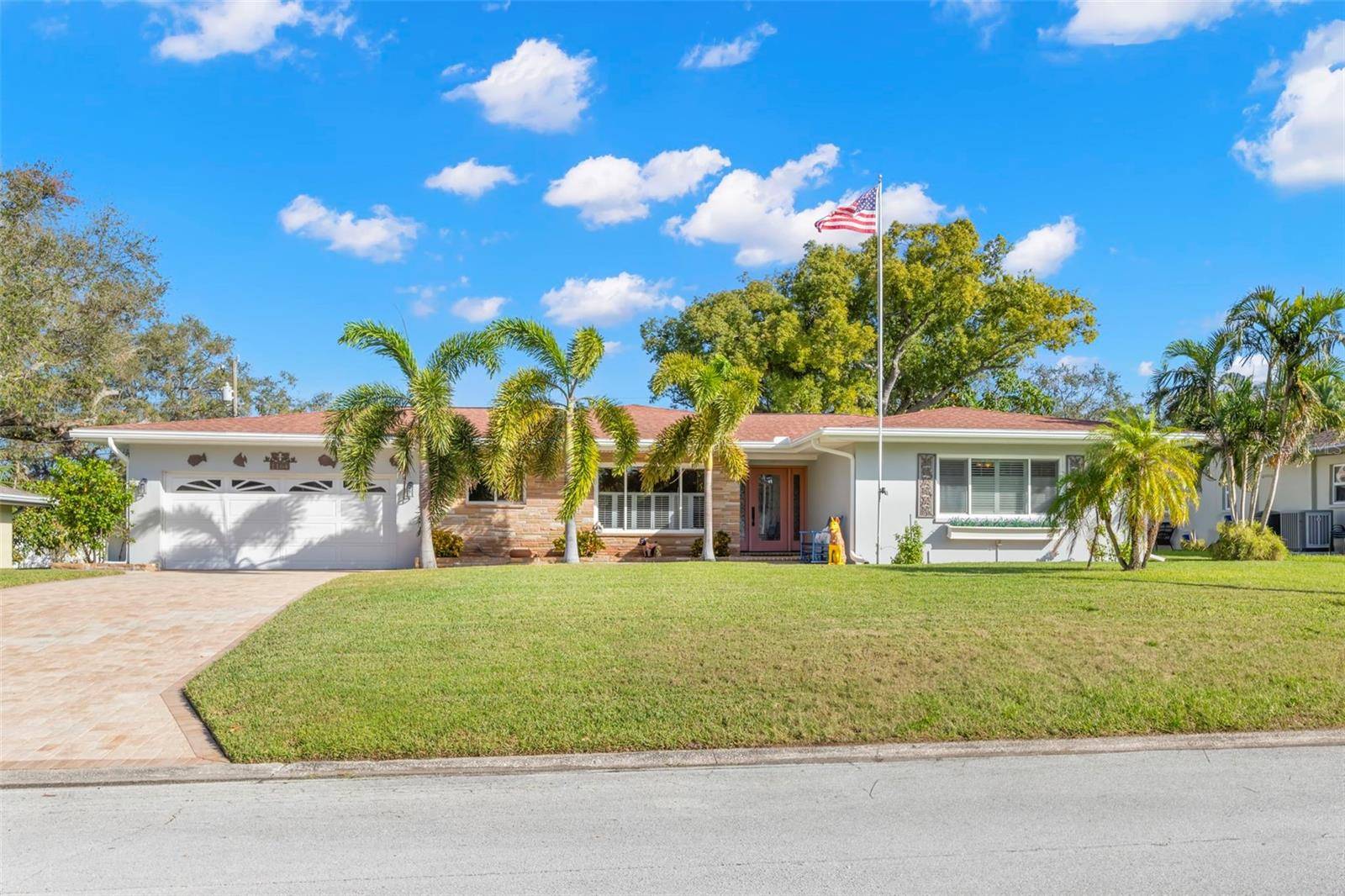 Dunedin, FL 34698,1164 TAYLOR AVE