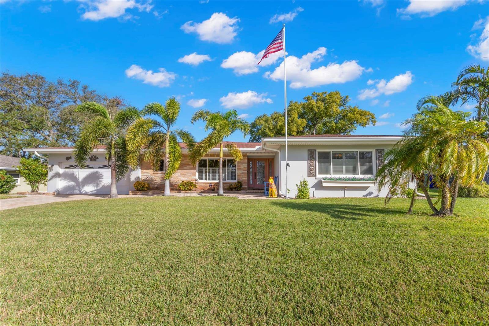 Dunedin, FL 34698,1164 TAYLOR AVE