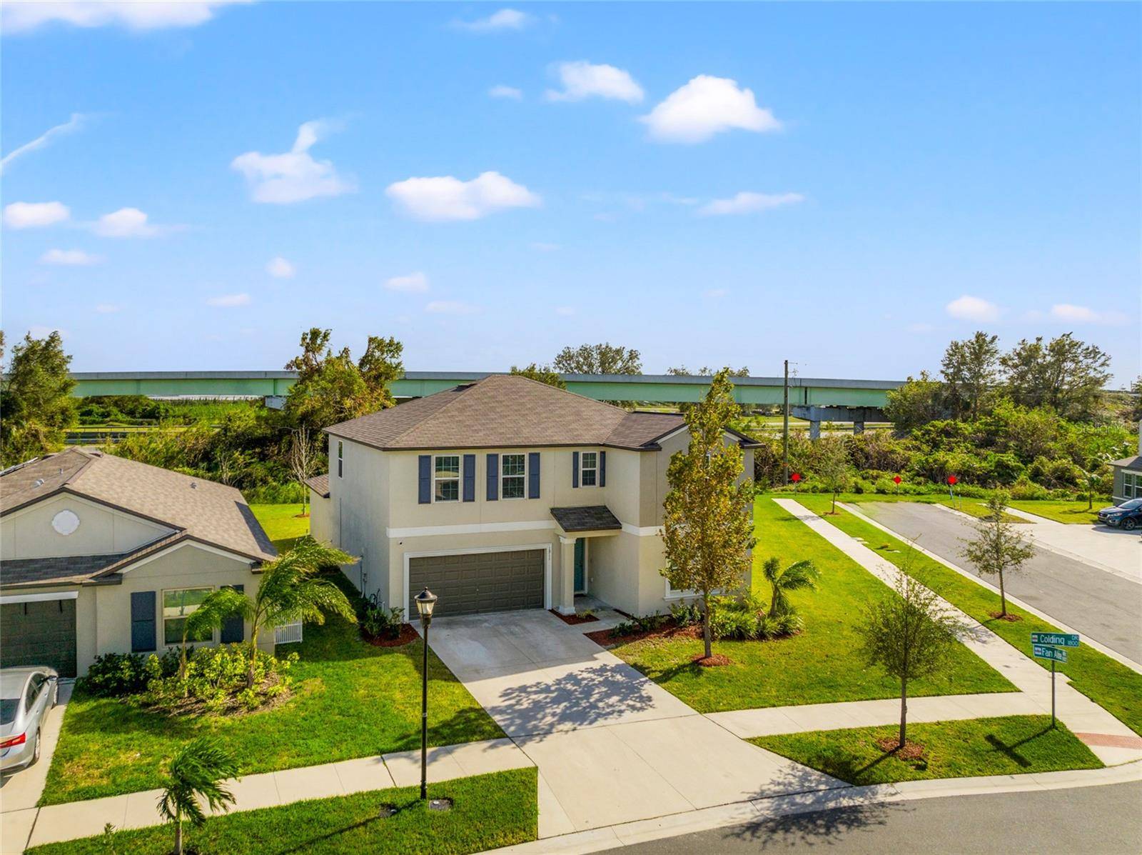 Ruskin, FL 33570,1911 FAN ALOE WAY