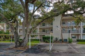 Dunedin, FL 34698,870 VIRGINIA ST #204