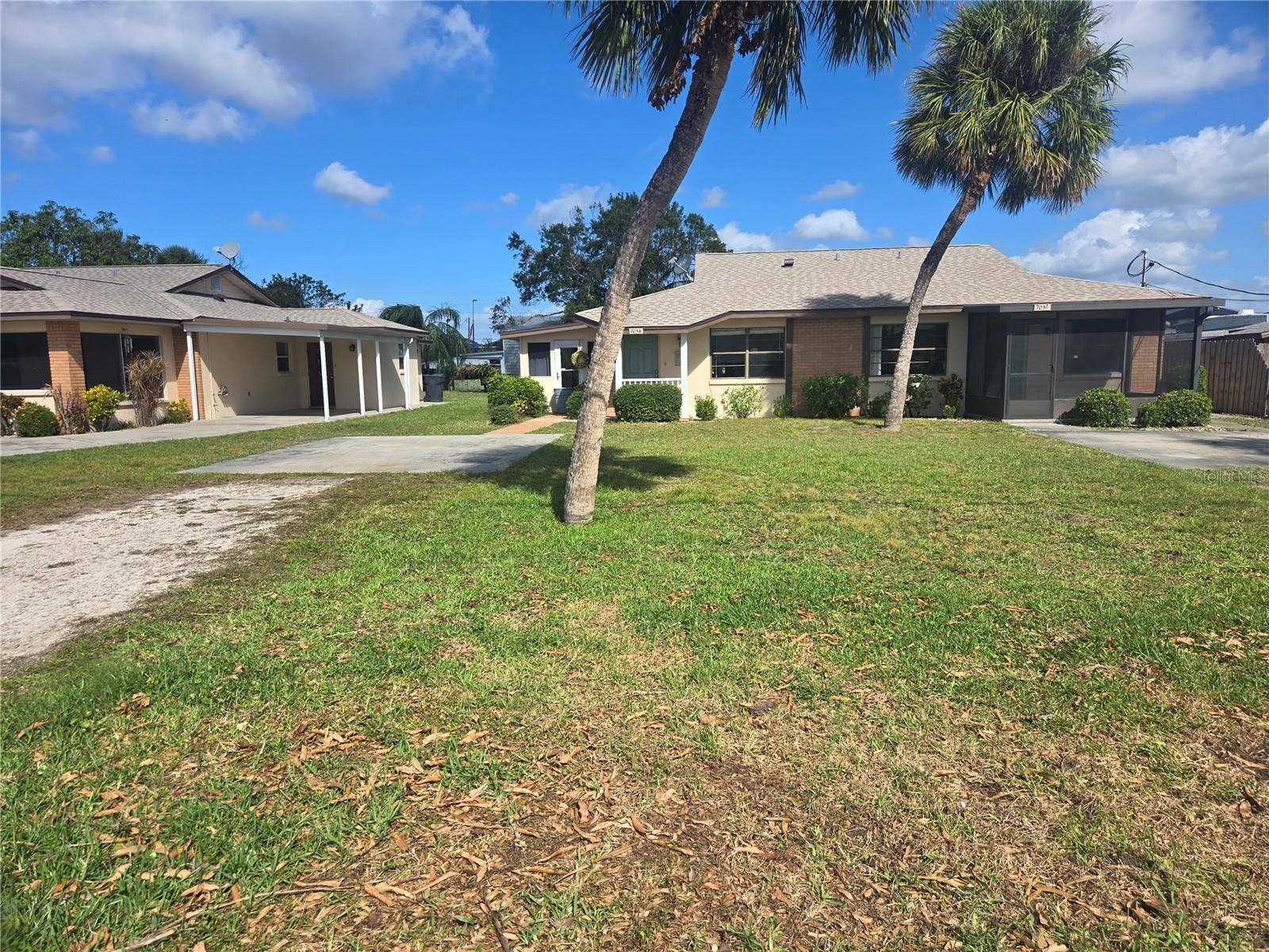 Ruskin, FL 33570,707 2ND AVE NW