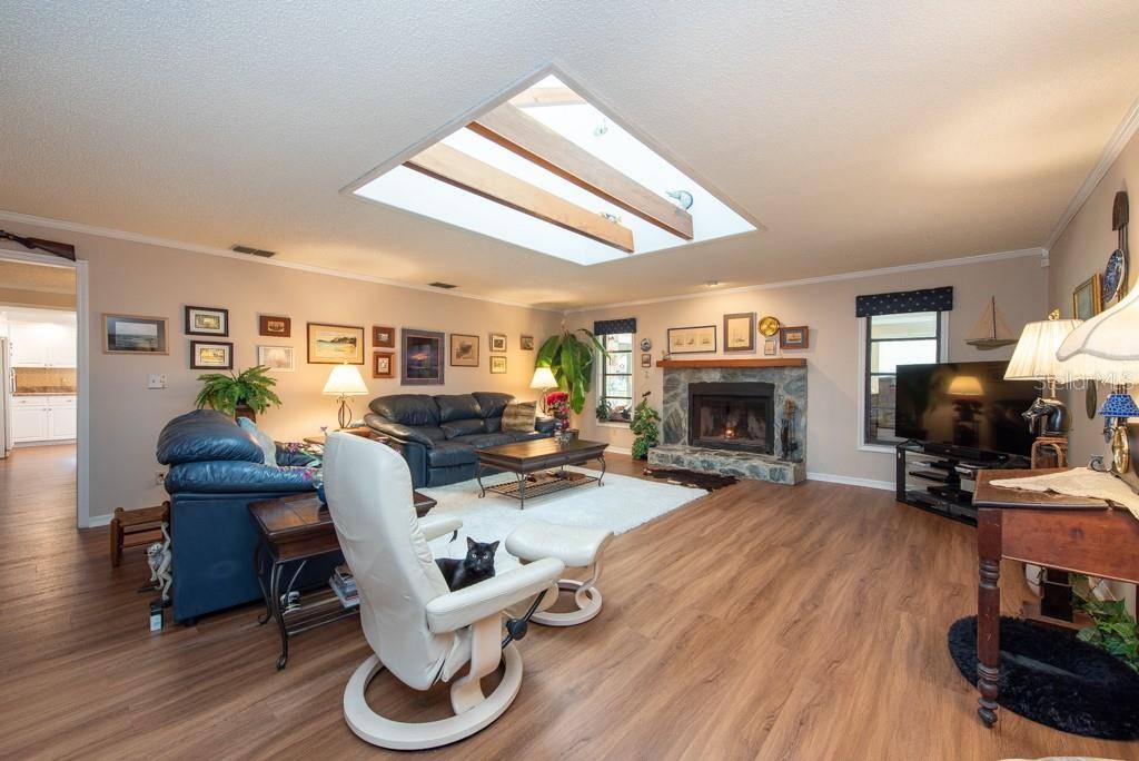 Palm Harbor, FL 34685,3006 BOLT DR